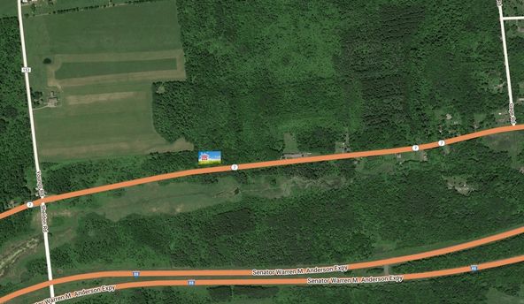 12352 Duaneburg Road, Duanesburg, NY 12056
